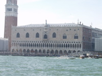 P6024299