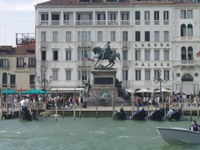 P6024300