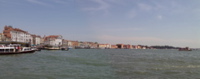 canal