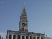 P6034310.JPG