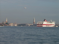 P6034318.JPG