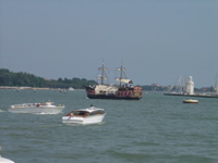 P6024239