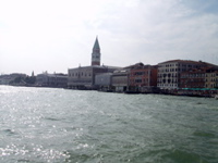 P6024241
