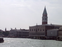 P6024242
