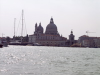 P6024245