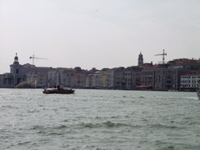 P6024247