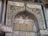 P5314082