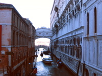 137-3736_IMG