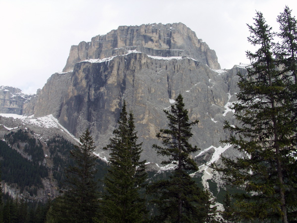 P5263766