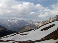 P5263771
