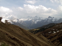 P5263775