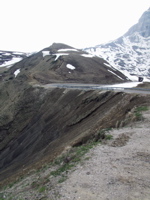 P5263788