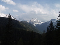 P5263765
