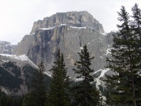 P5263766