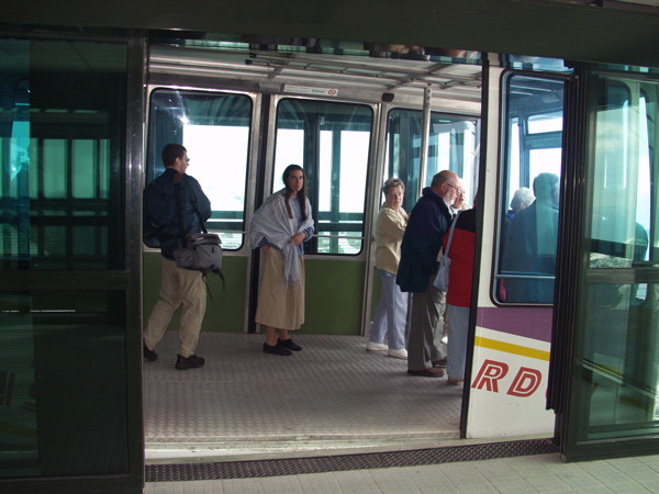 P5273864