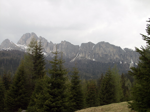 P5273881
