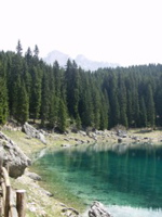 P5273801