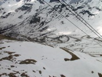 P5273830