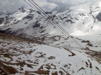 P5273832