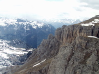 P5273833