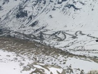 P5273852