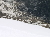 P5273857