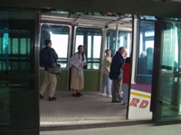 P5273864