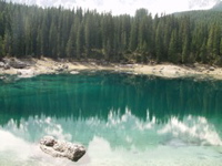 P5273796