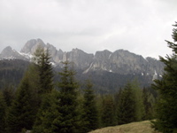 P5273881
