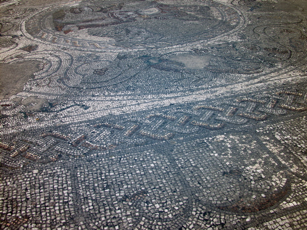 P5283946
