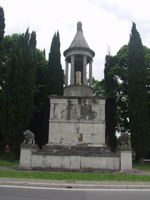 P5283917