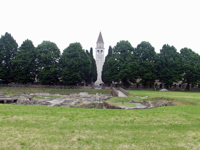 P5283938
