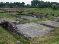 P5283939