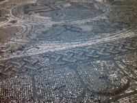 P5283946