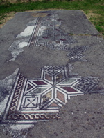 P5283947