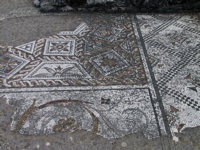 P5283948