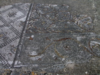 P5283949