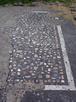 P5283950