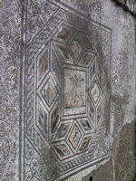 P5283951