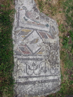 P5283952