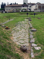P5283953