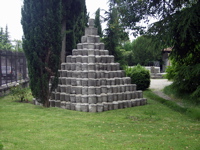 P5283955