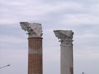P5283922