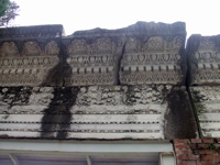 P5283925