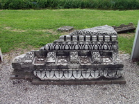 P5283926