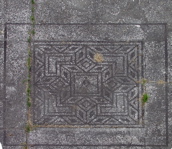 P5283937