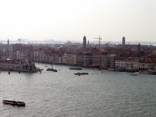 P6024285