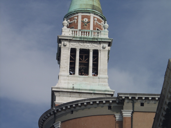 P6024290