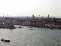P6024285
