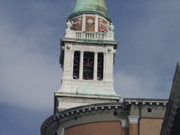 P6024290